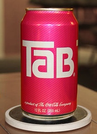 "Hey baby...how you livin'?"