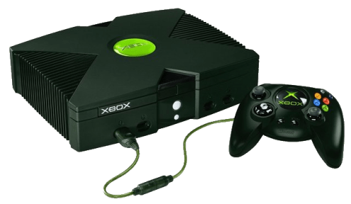 "HELLO LOVER - MEET MY LEASHED SIDEKICK, BUTTON-O"